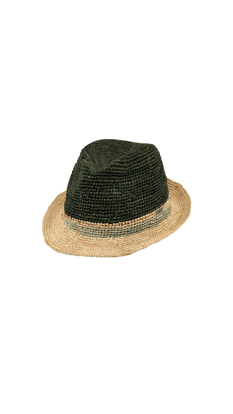 Straw hats brisbane top