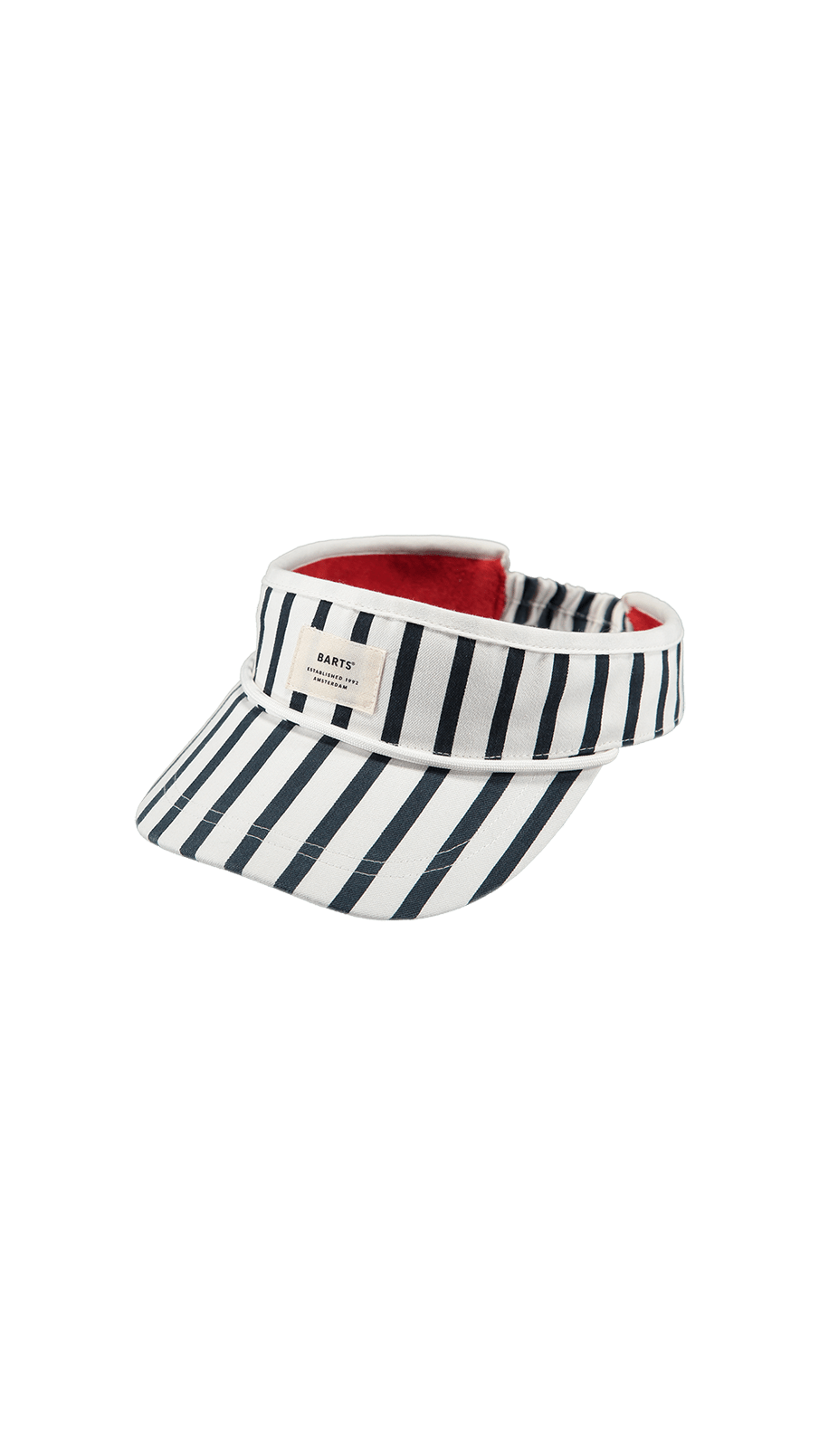 Visor hat rebel sport sales