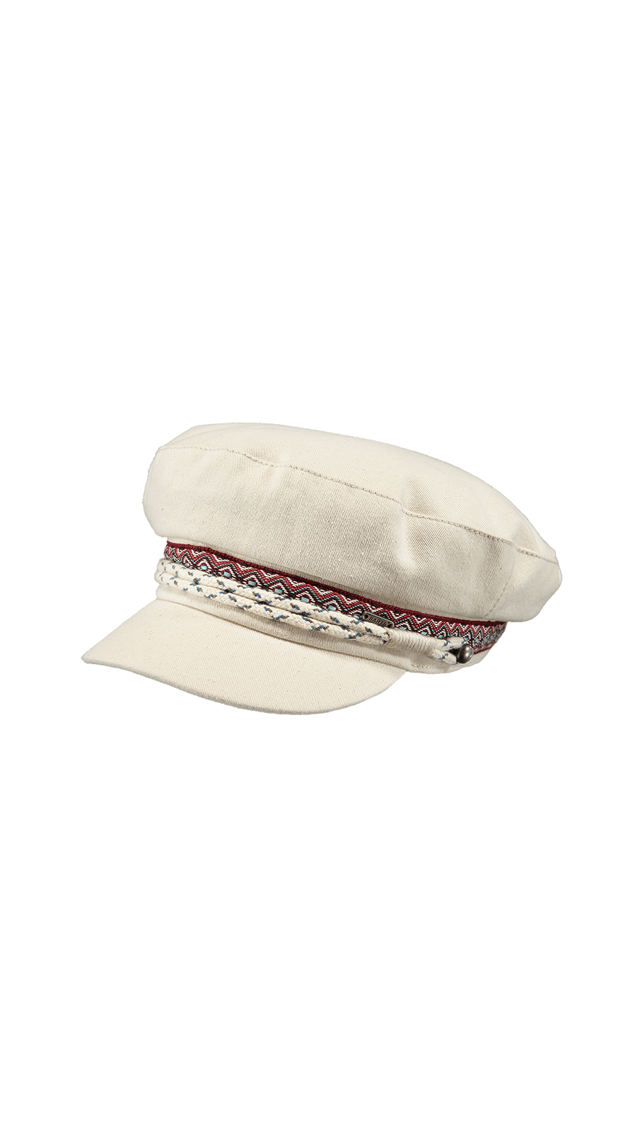 Brixton hats adelaide deals