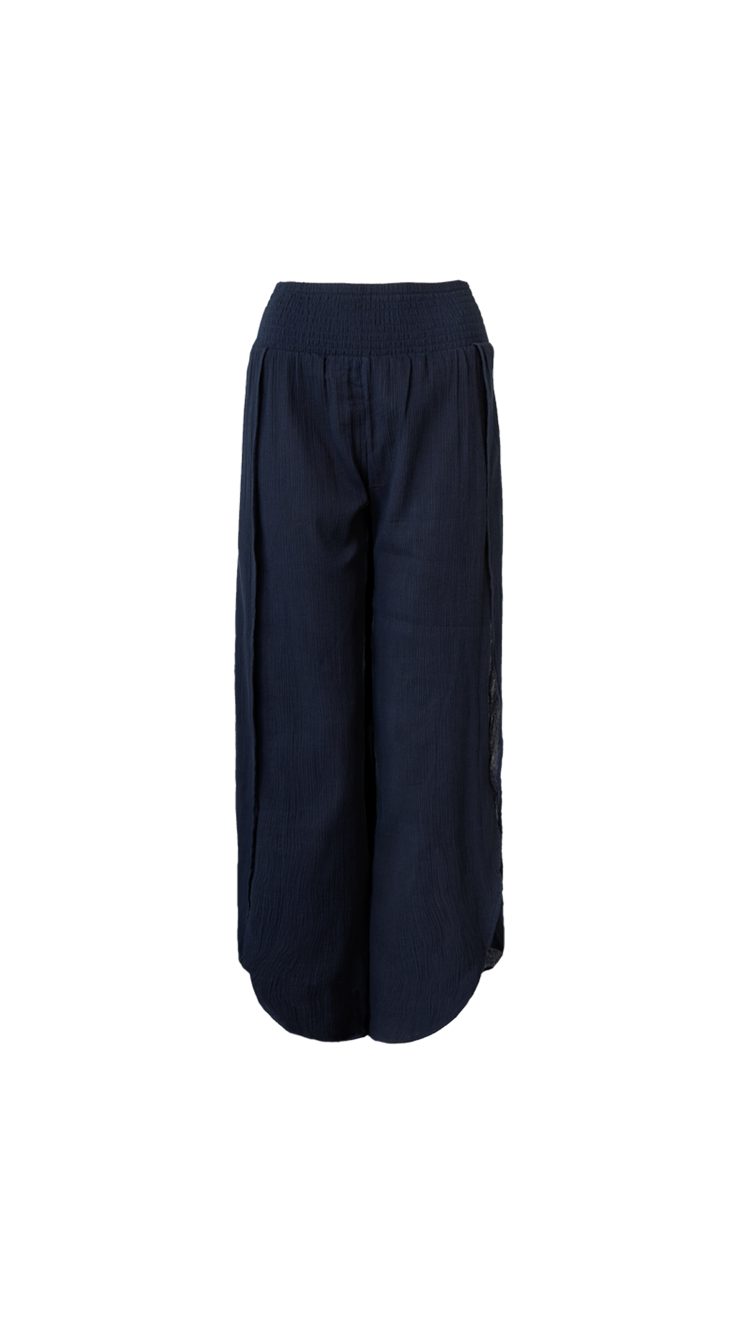 BARTS Ythaki Beach Pants navy Order now at BARTS