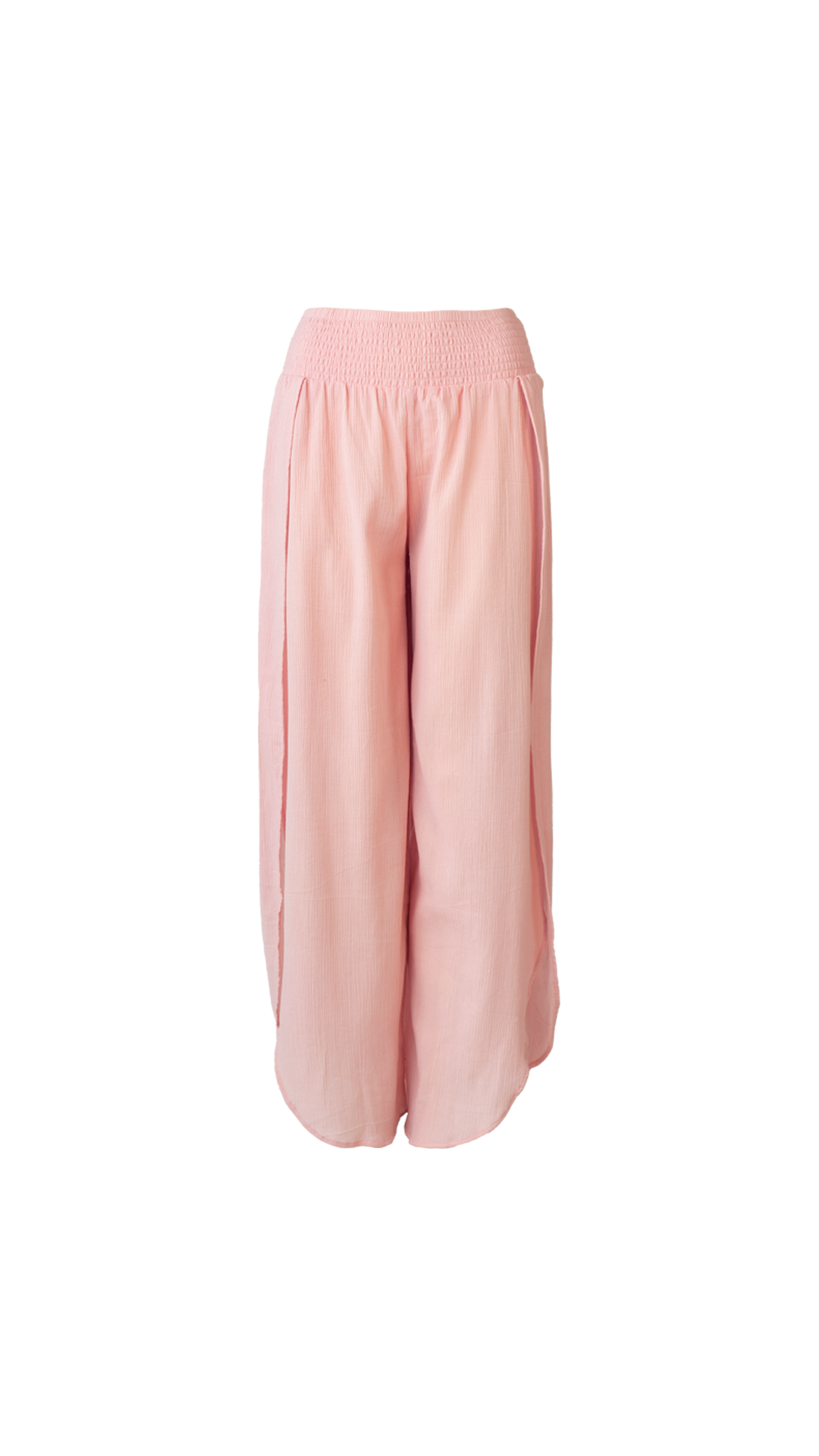 BARTS Ythaki Beach Pants pink Order now at BARTS