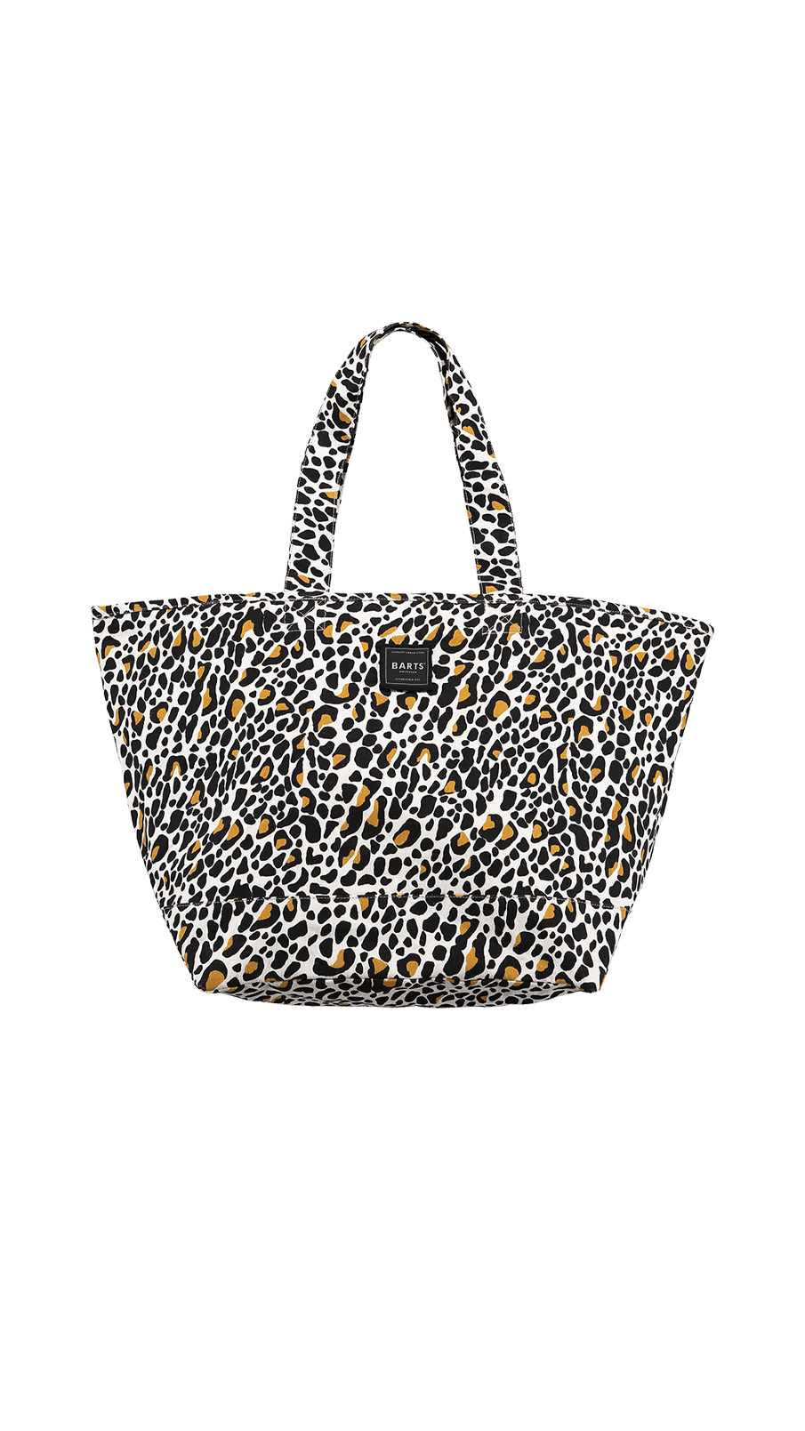 Juno weekender bag online