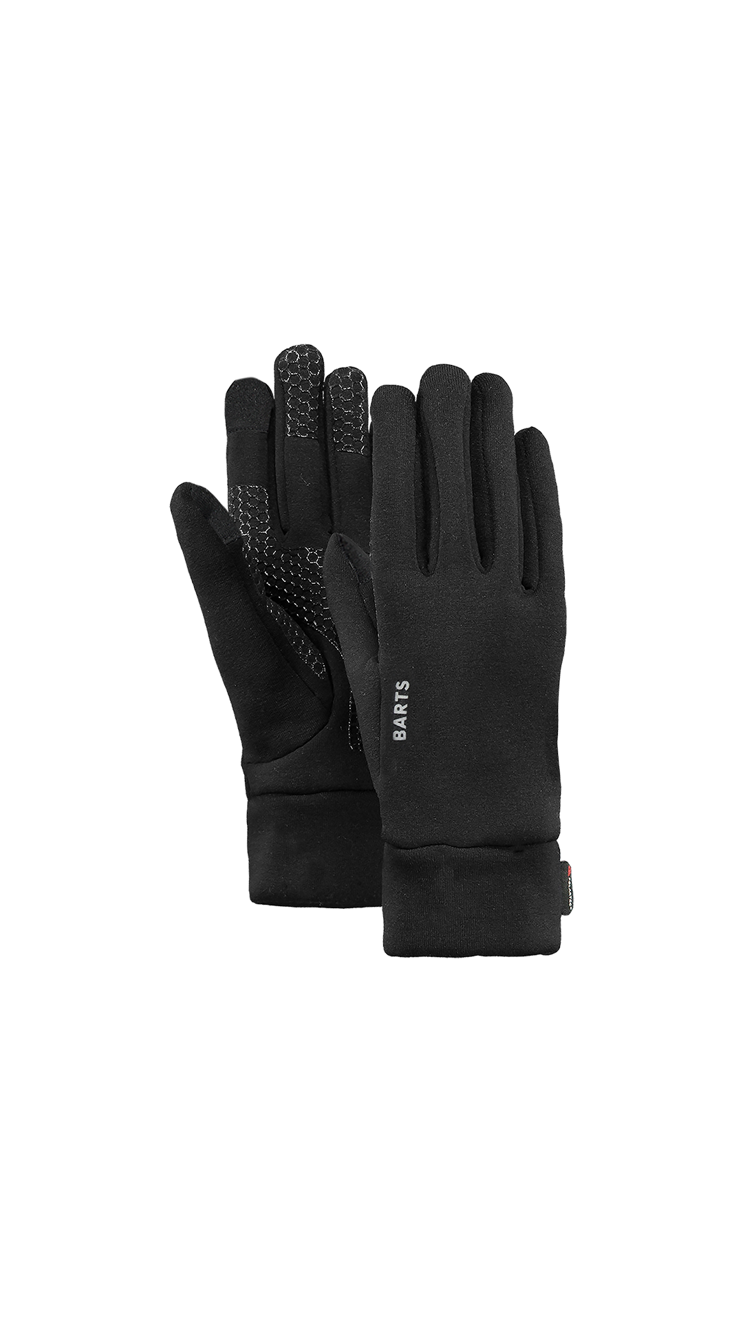 BARTS Powerstretch Touch Gloves - BARTS - Jetzt kaufen