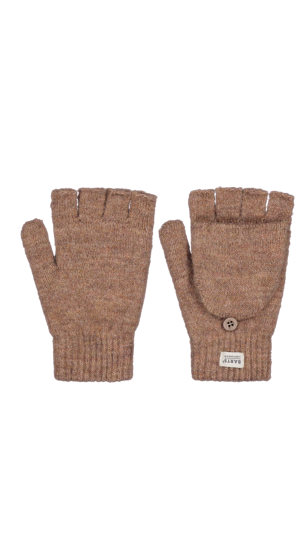 Kirinda Bumgloves cream - Order now at