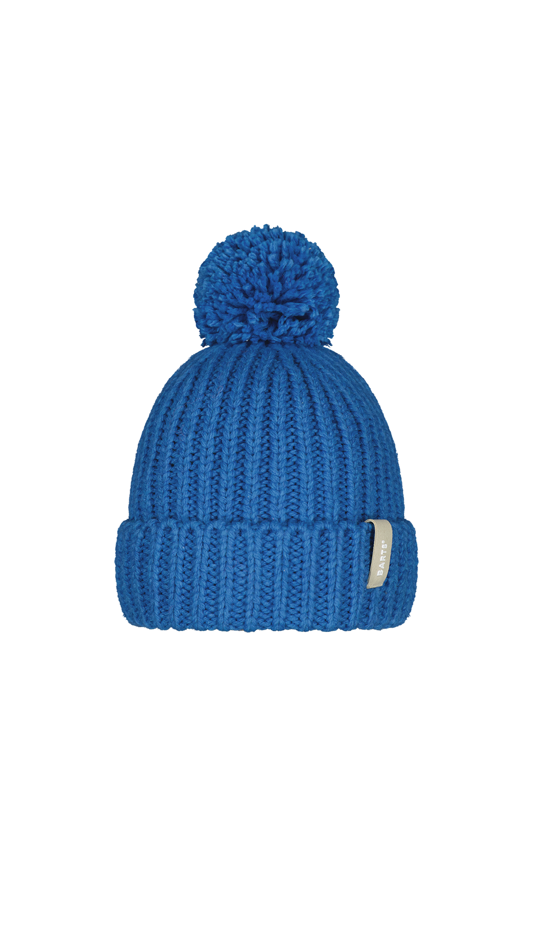 Mr Beast Beanie Hat Black : Amazon.co.uk: Fashion