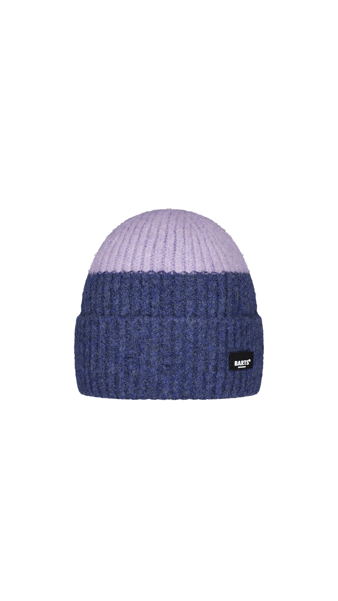 Berretto Barts Sirque Orchid – 100% Acrilico, Morbido Ed Elastico, Unisex - 13