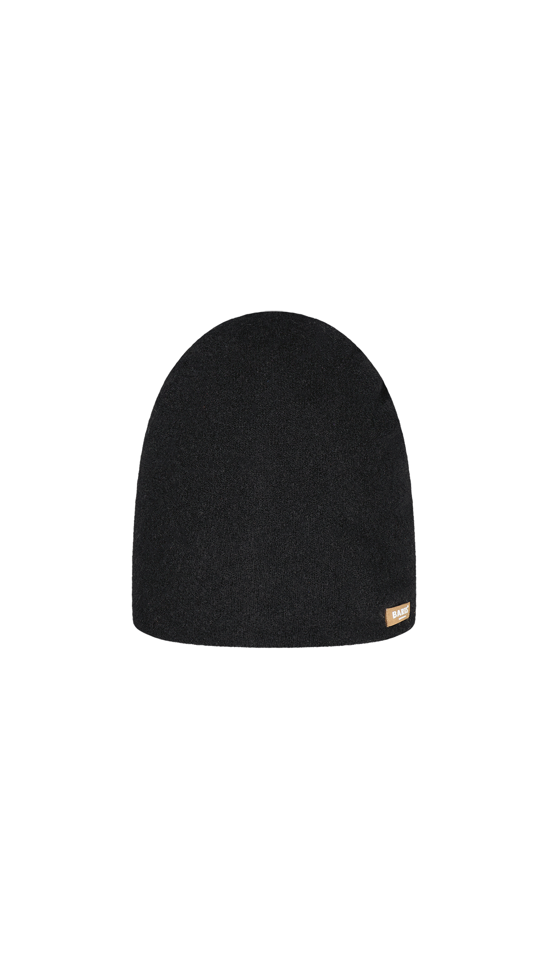 BARTS Snowfinch Beanie Black Order Now At BARTS barts-snowfinch-beanie-black-order-now-at-barts
