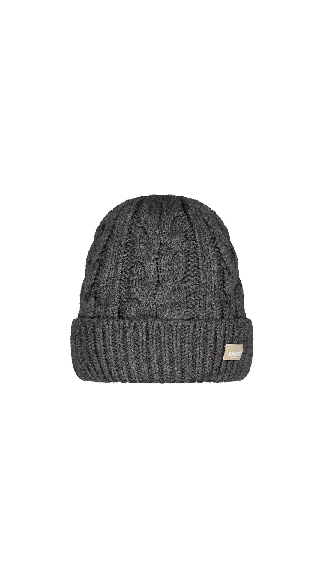 【LUV IS TRUE】25ss [MARIE] HOTFIX BEANIE w25_3705_19_teb011wyksp97u9q.png