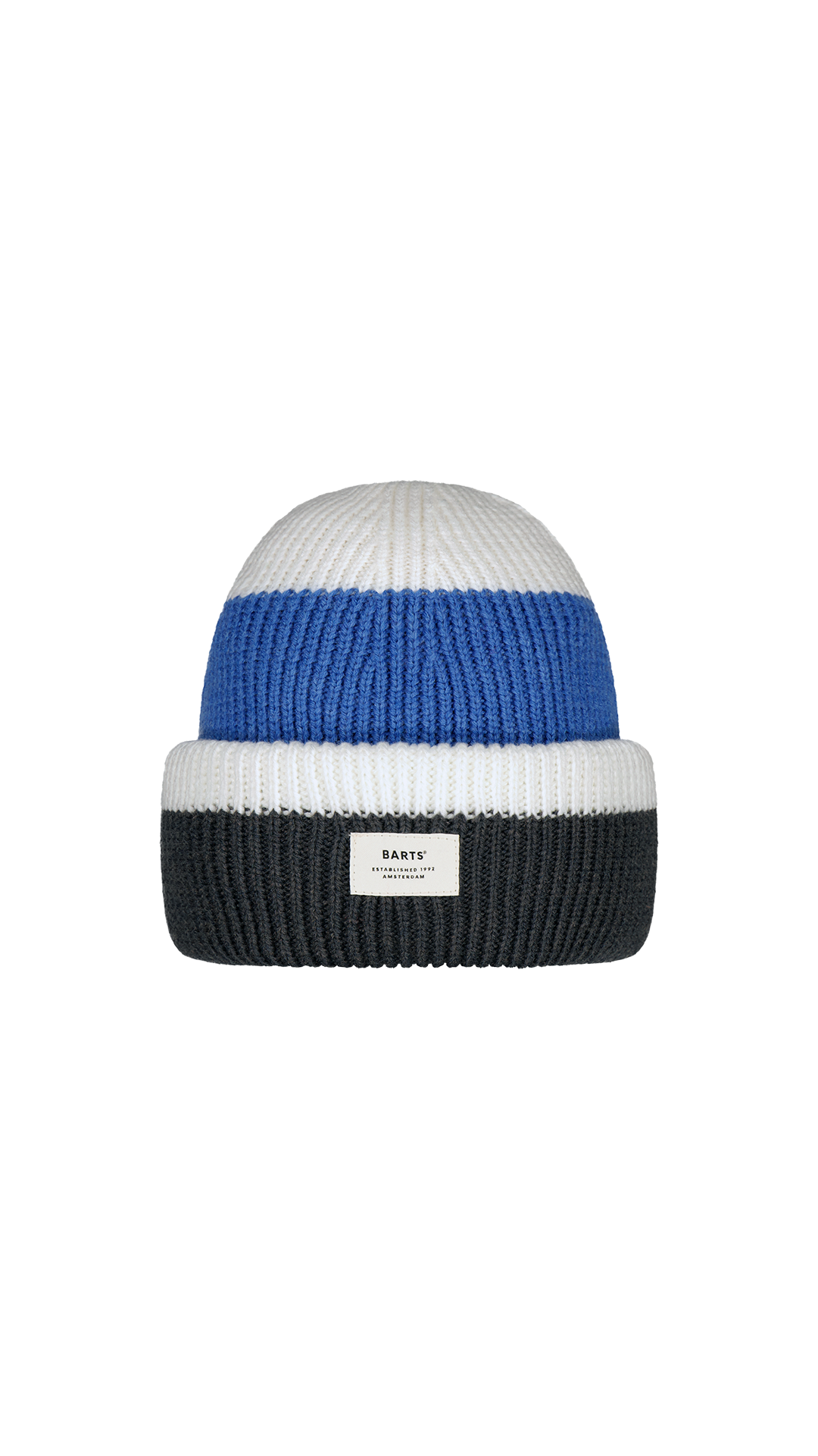BARTS | Starflower Beanie --> Hutstuebele - cappelli e