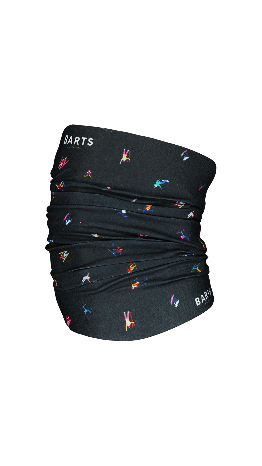 Multicol Love black - Bestel nu bij