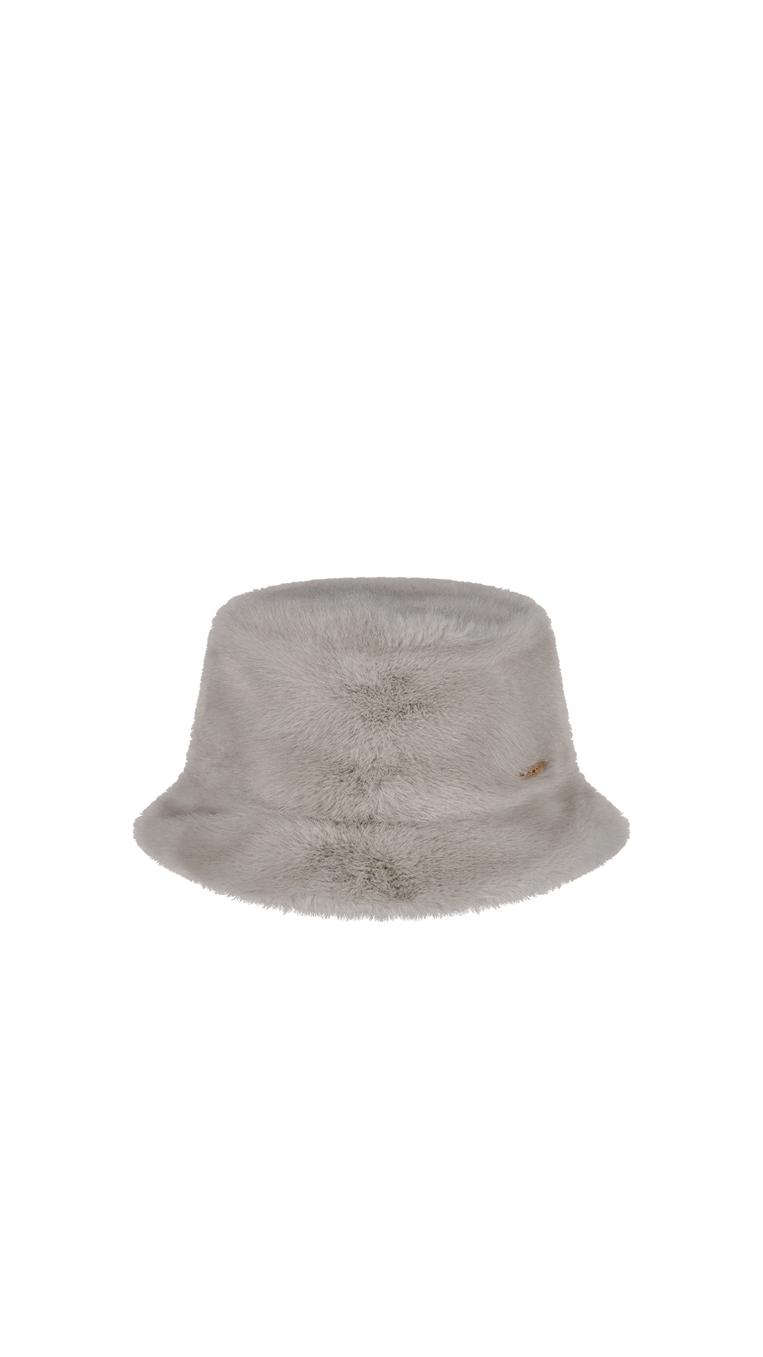 Barts Women's Bretia Winter Bucket Hat - Fluffy & Lined For Cold Weather - View #11