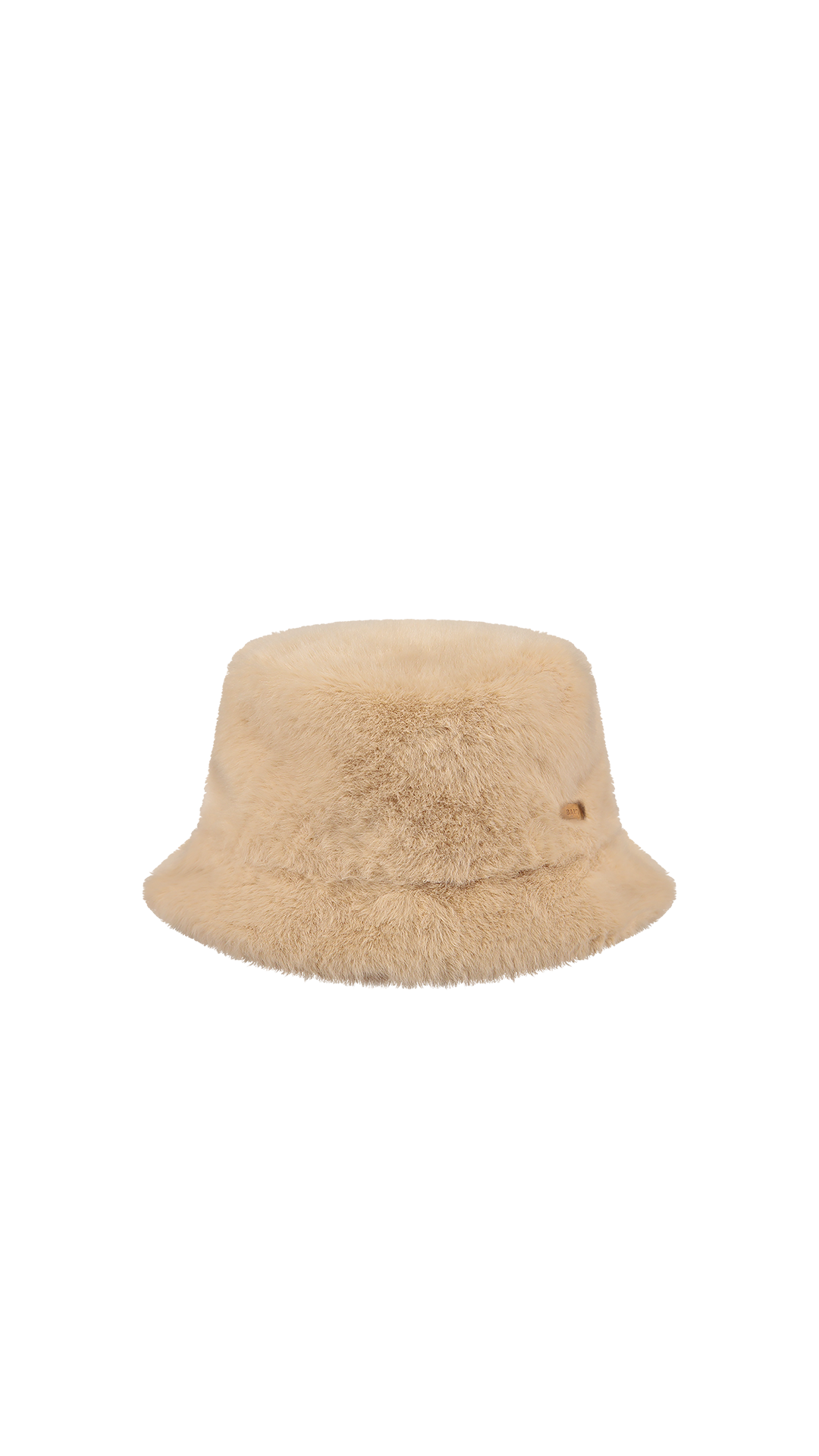 Barts Women's Bretia Winter Bucket Hat - Fluffy & Lined For Cold Weather - View #7