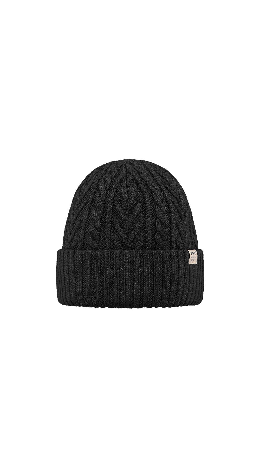 Berretto Beanie Reversibile Camo Green By BUFF - € 22,95 - Foto 3