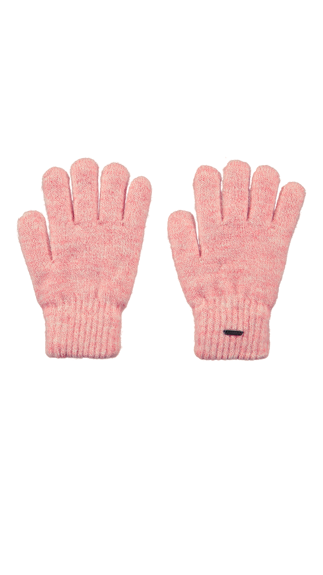 Barts Bambine & Ragazze Shae Stirnband - Lollipop Design Für Mädchen