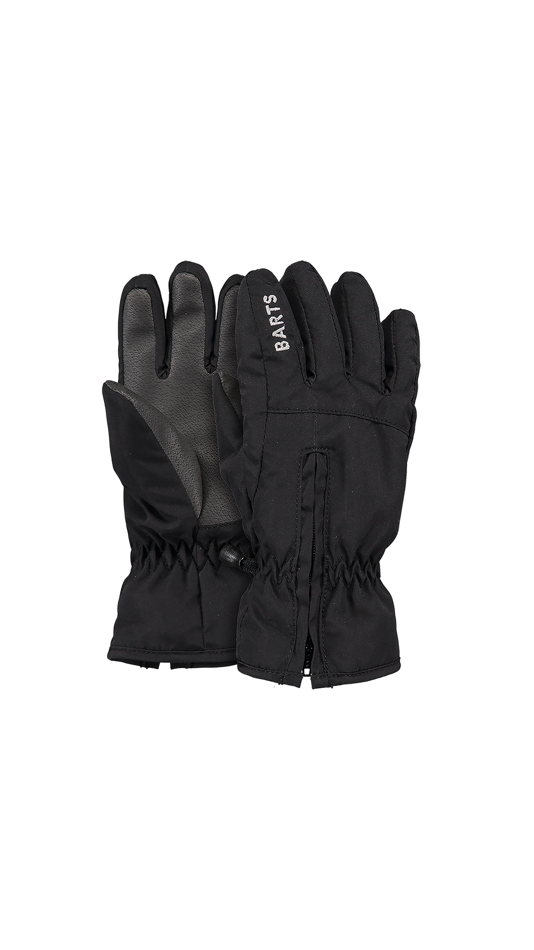 Barts gloves best sale