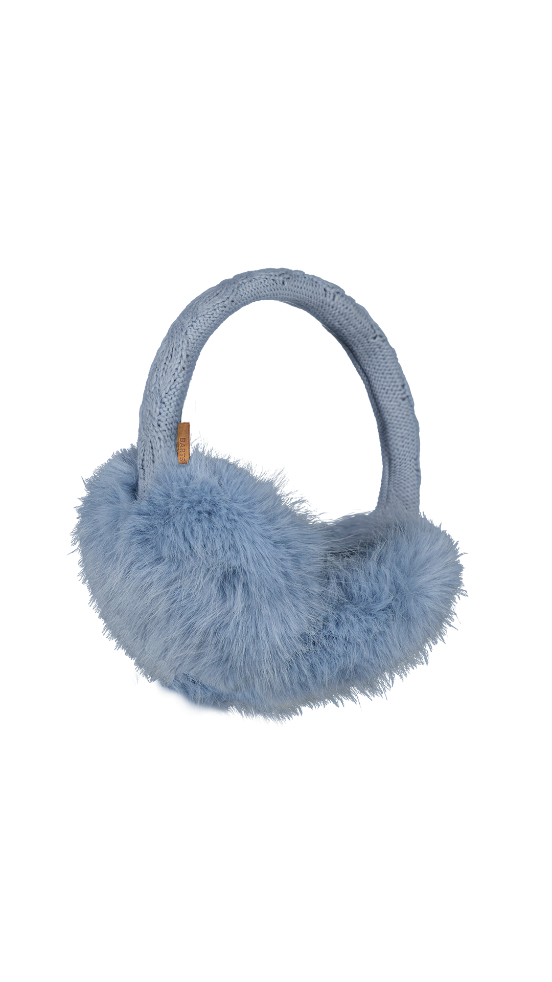 BARTS Unicorna Earmuffs white | Sportief Tilburg