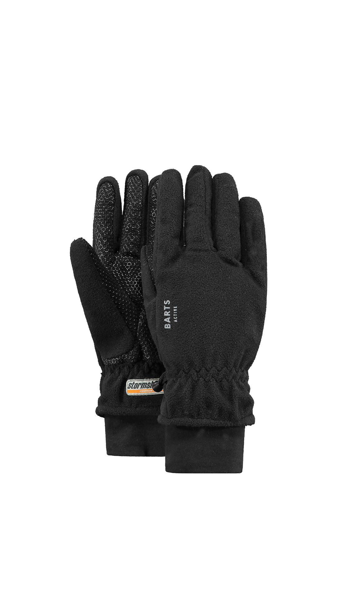 BARTS Storm Gloves - BARTS - Jetzt kaufen