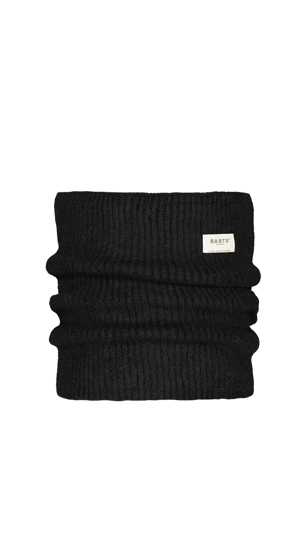Barts Unisex Ymaja beanie knitted hat