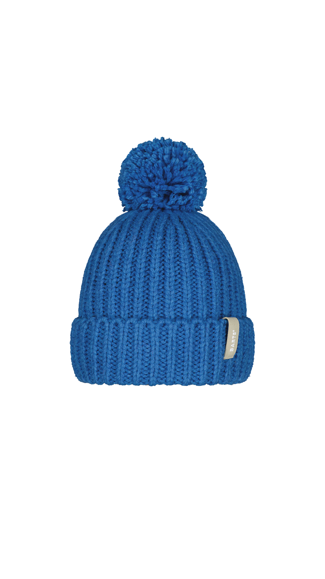 w26_3406_04_cwjqunhvmcqkqsr6.png