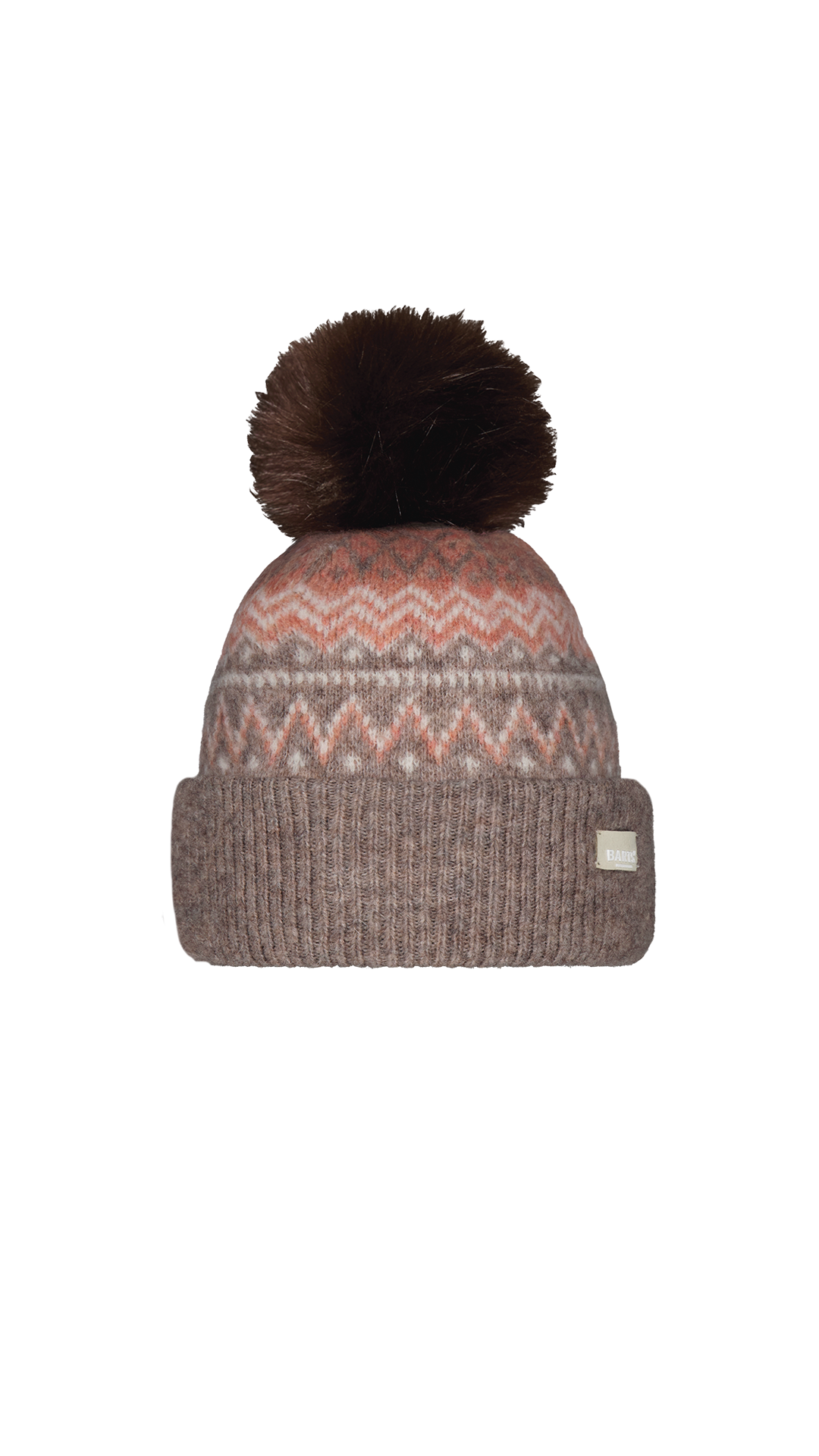 Lot De 5 Cartouches D'Encre Compatibles Canon PGI-5BK & CLI-8 - Pour Imprimante PIXMA MP610