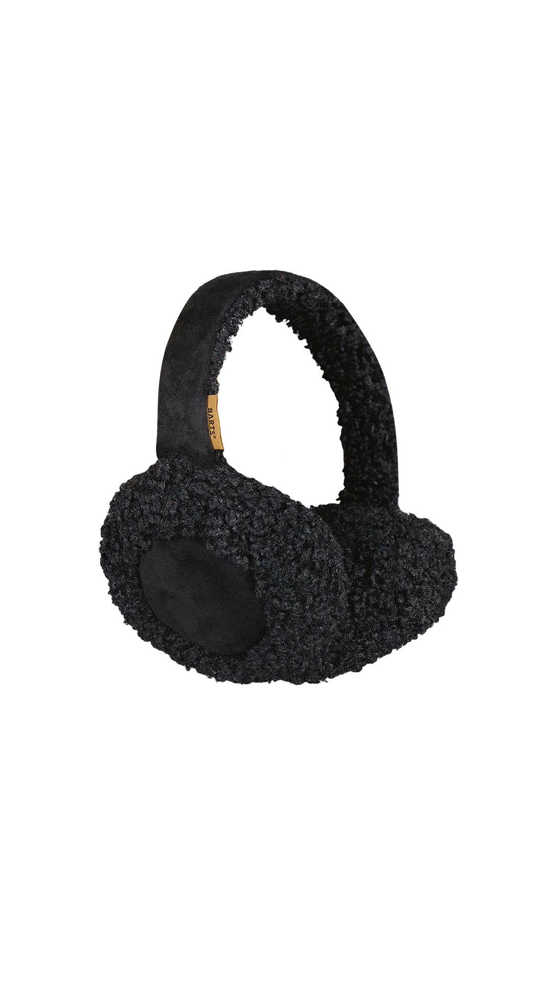 w26_3732_01_d2ejnt48sbttfywu.png