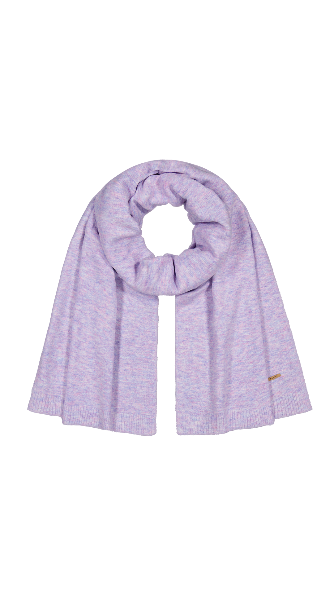 w26_5007_18_pfir4gmxyvz9rwpj.png