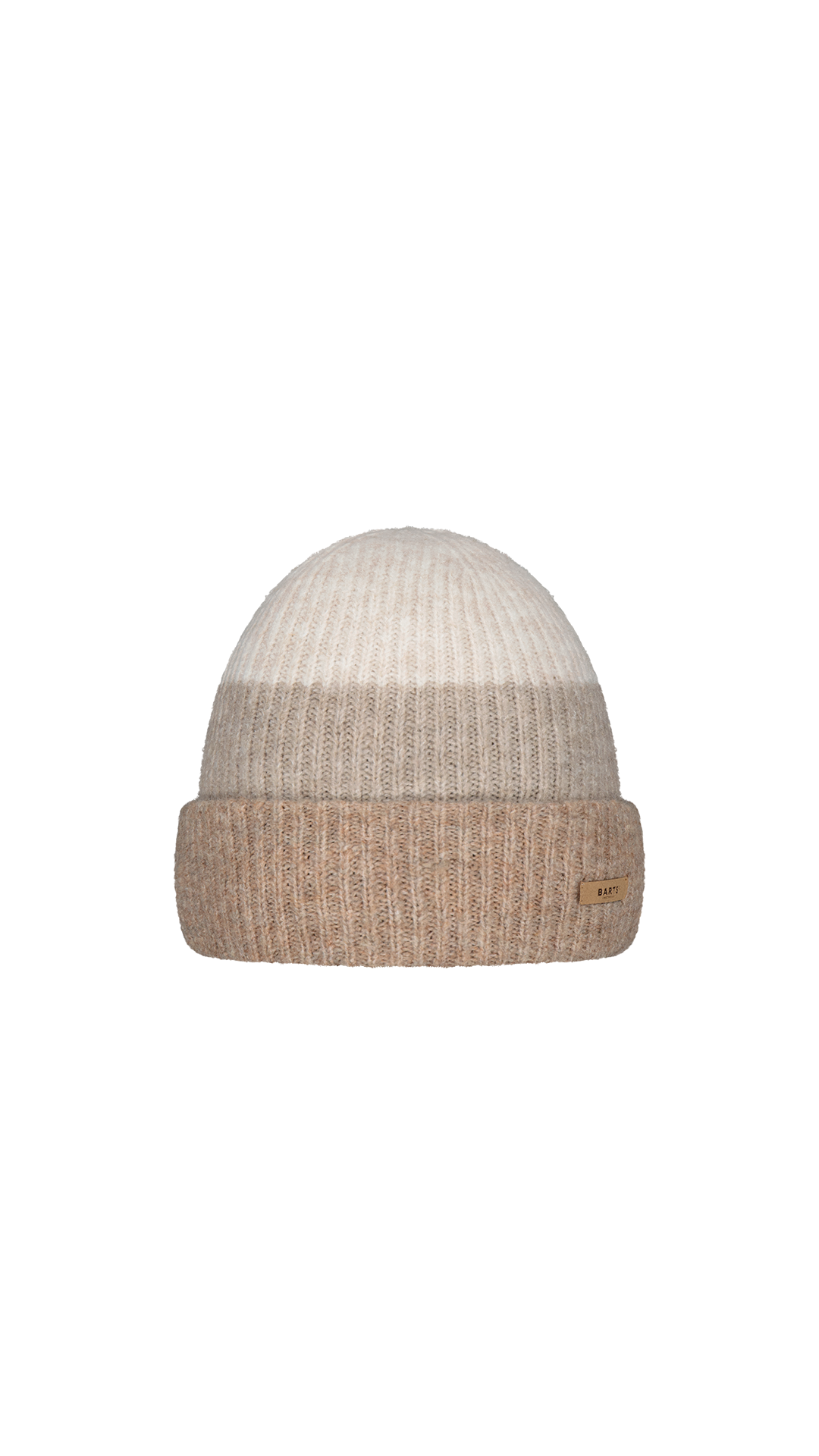 Barts Scout Beanie Berretto Invernale, Orchid, 53 Unisex-Bambini