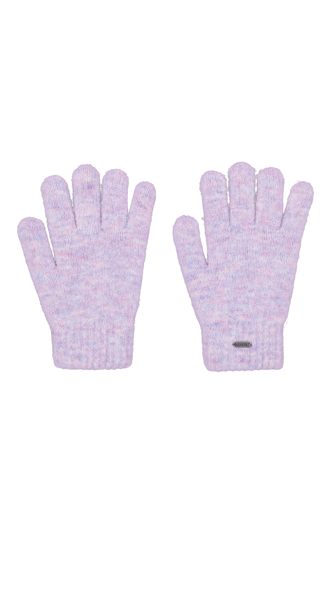 w26_6159_18_gt6pbcyeuohnd6fr.png