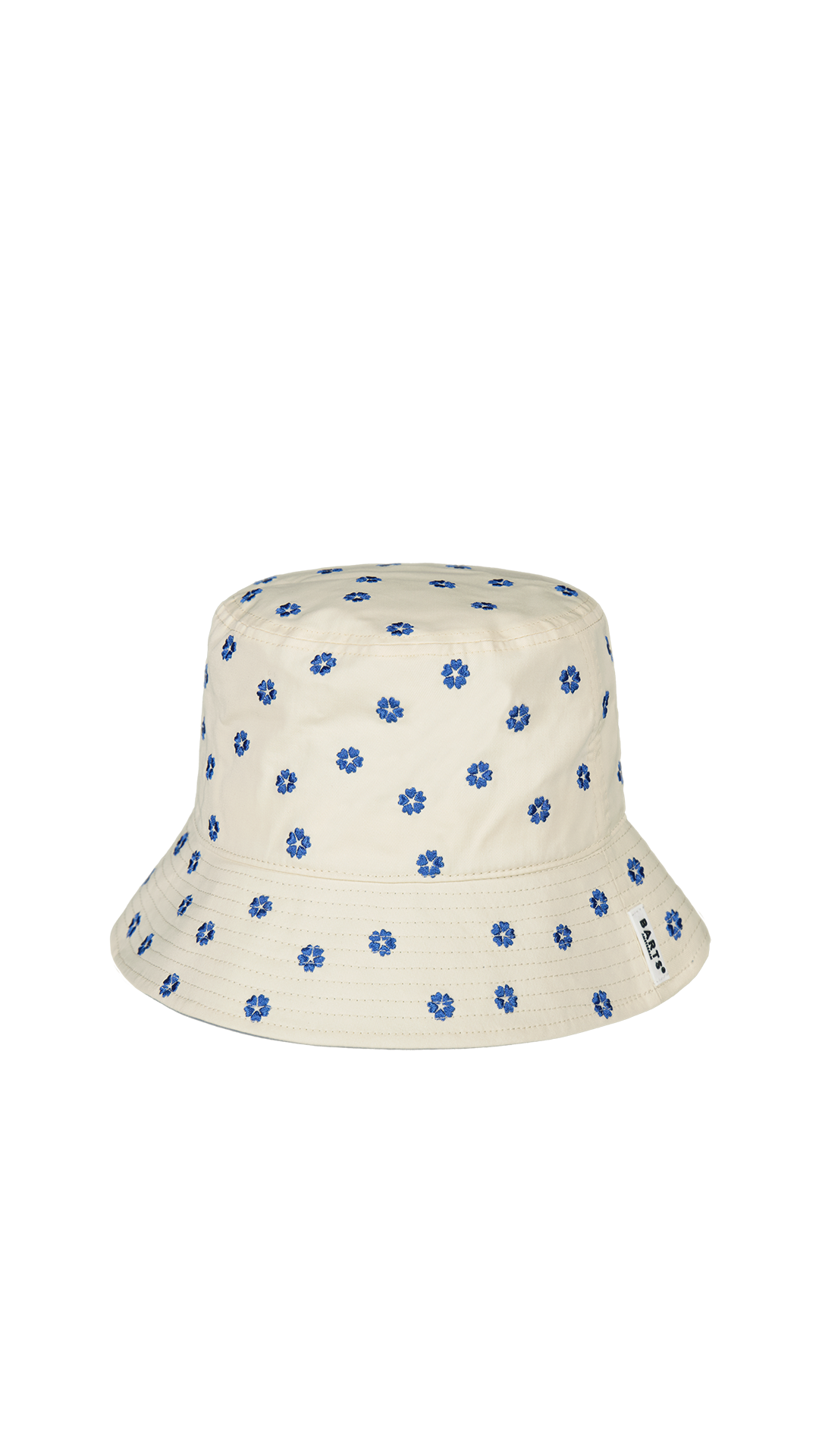 ☆25SS☆Pearl Embellished Bucket Hat/KIMHEKIM☆ Kimhekim pearl-embellished Bucket Hat | Black | FARFETCH UZ