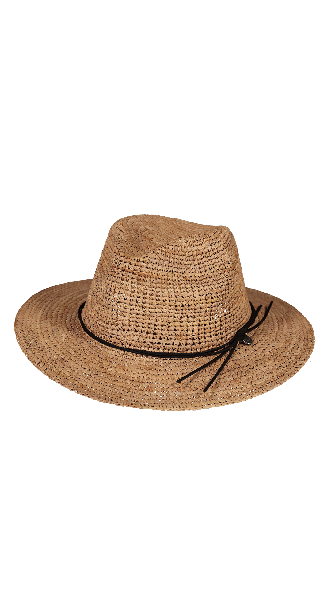 BARTS Celery Hat light brown - Order now at BARTS