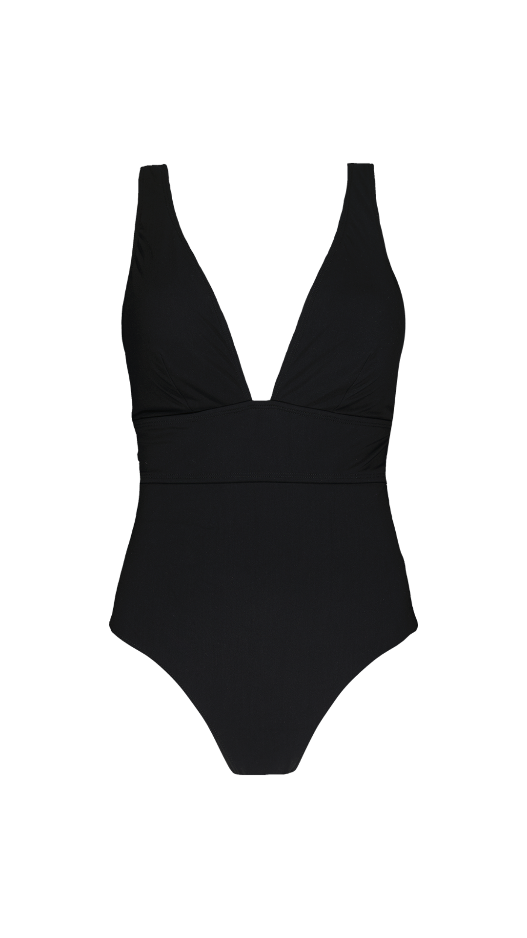 épine Jacquard balloon onepiece Jacquard balloon onepiece | épine