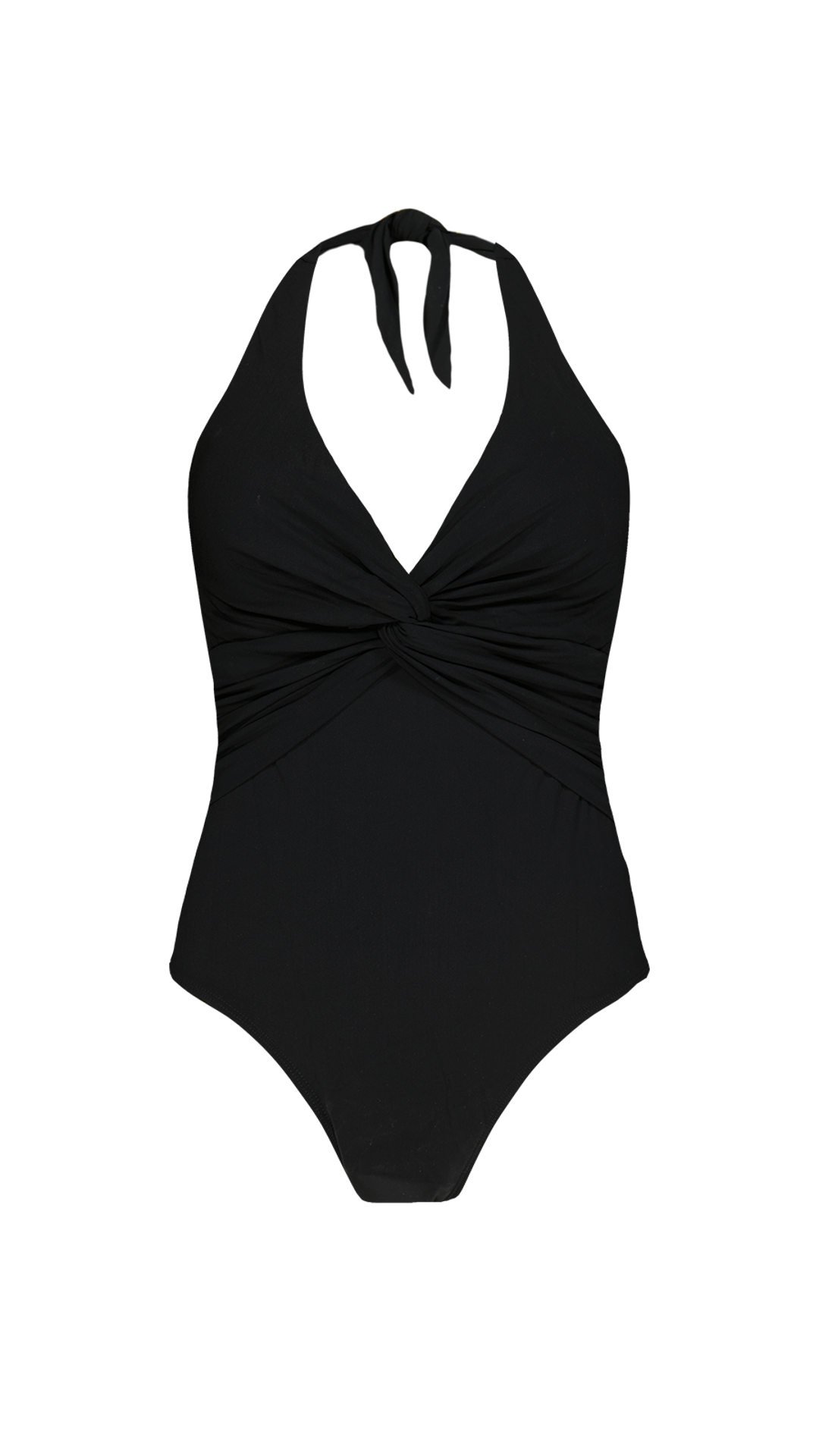 ブラストワンピース　たてがみ　ホースヘア SLY | OPEN SHOULDER CUT ショートワンピース (ワンピース(ミニ