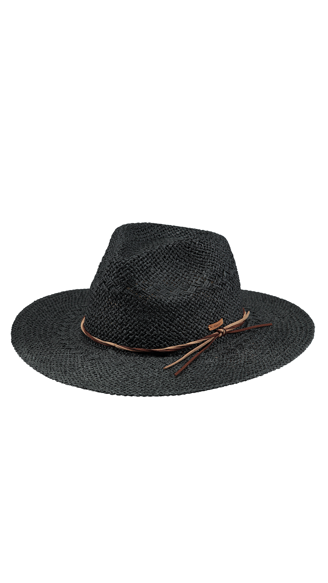 Barts Strohoed met hoedband, model 'ARDAY' in beige online kopen | P&C Barts Strohoed met hoedband, model 'ARDAY' in beige online kopen | P&C