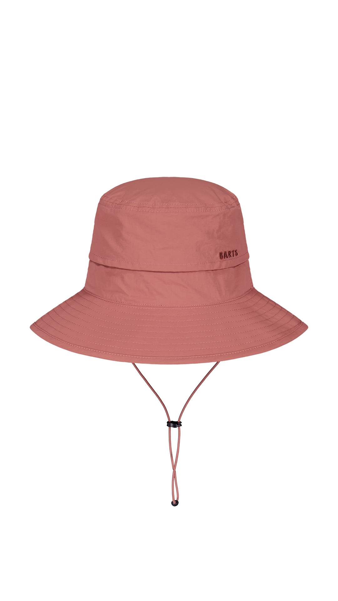 BARTS Meandere Hat brick - Order now at BARTS