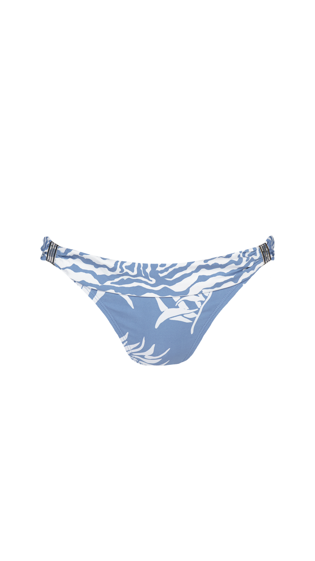 BARTS Deltia Bikini Briefs blue Order now at BARTS