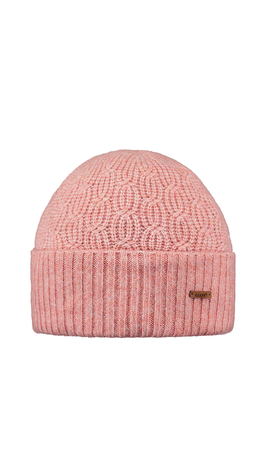 Women Winter Beanies BARTS Official site Shop now