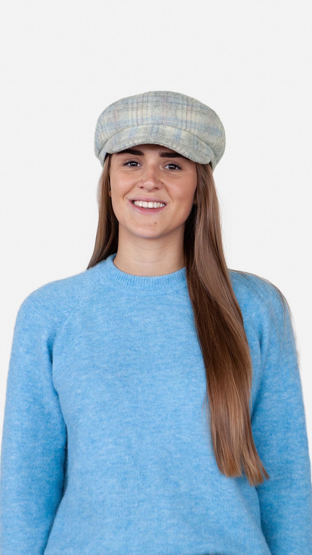 Barts Casquette Marin Skipper Casquette Type Gavroche Bonnet de
