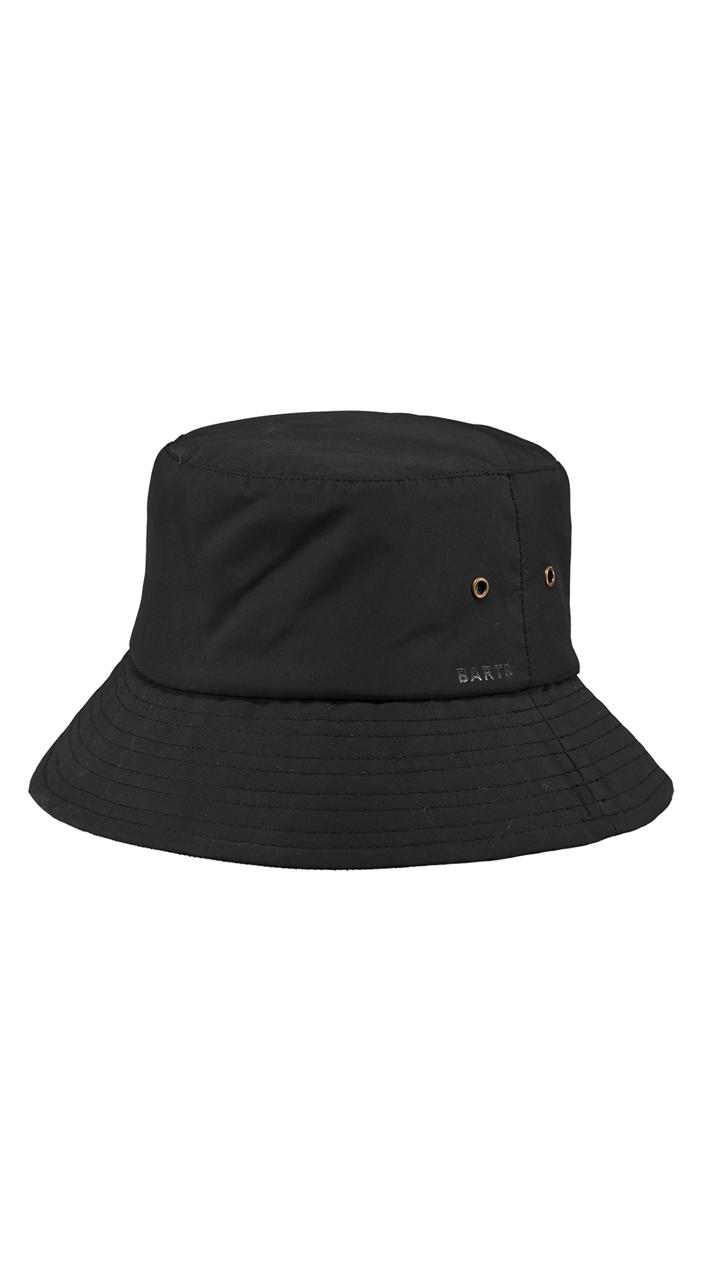 barts-allectra-hat-black-order-now-at-barts