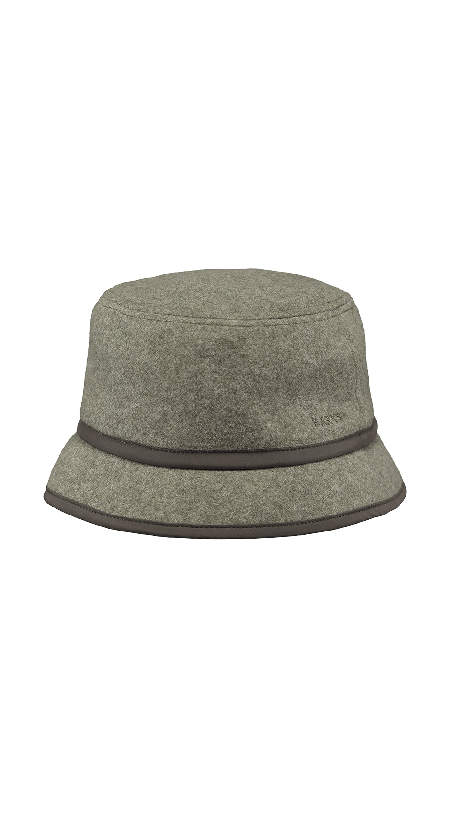 BARTS Kayak Hat army Order now at BARTS