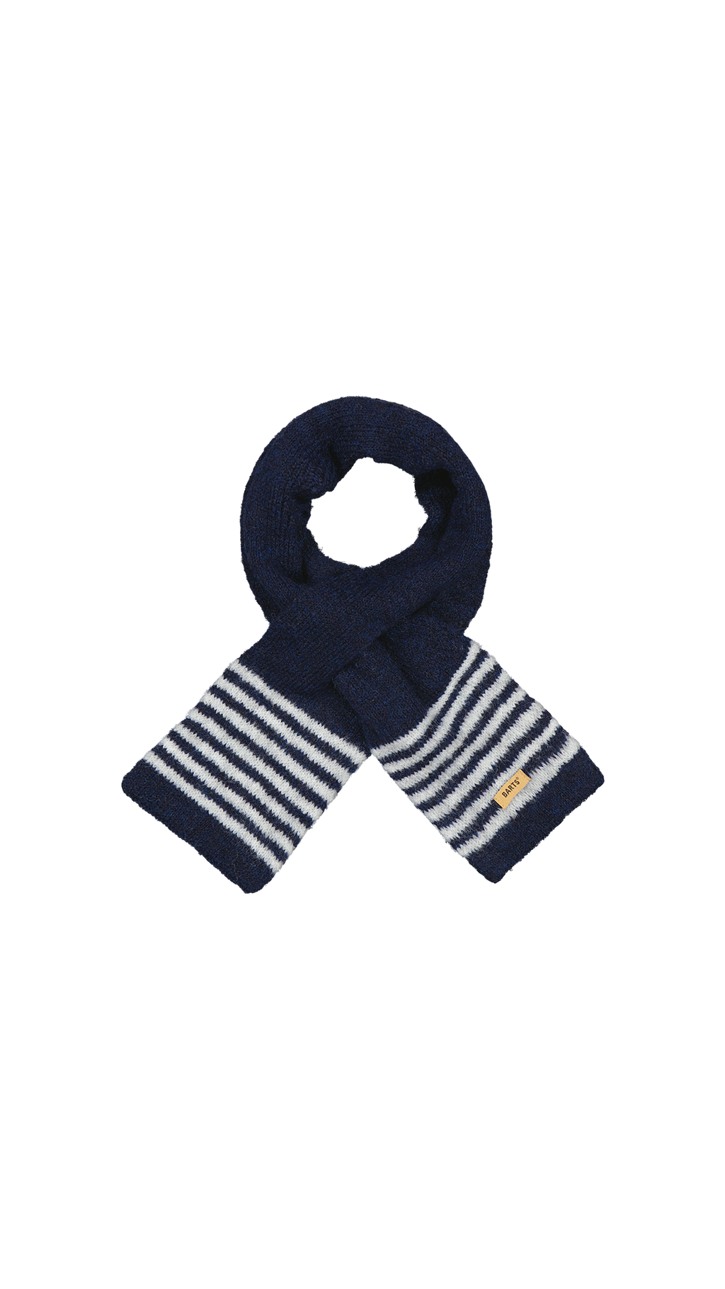 Babies Winter Activities Babies Winter Activities