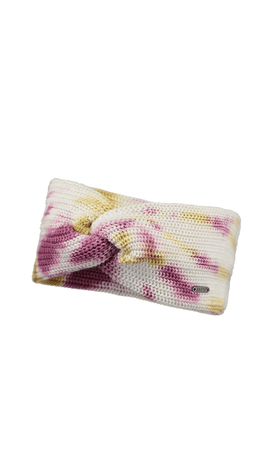 BARTS CESSY HEADBAND NAVY - Bandeau