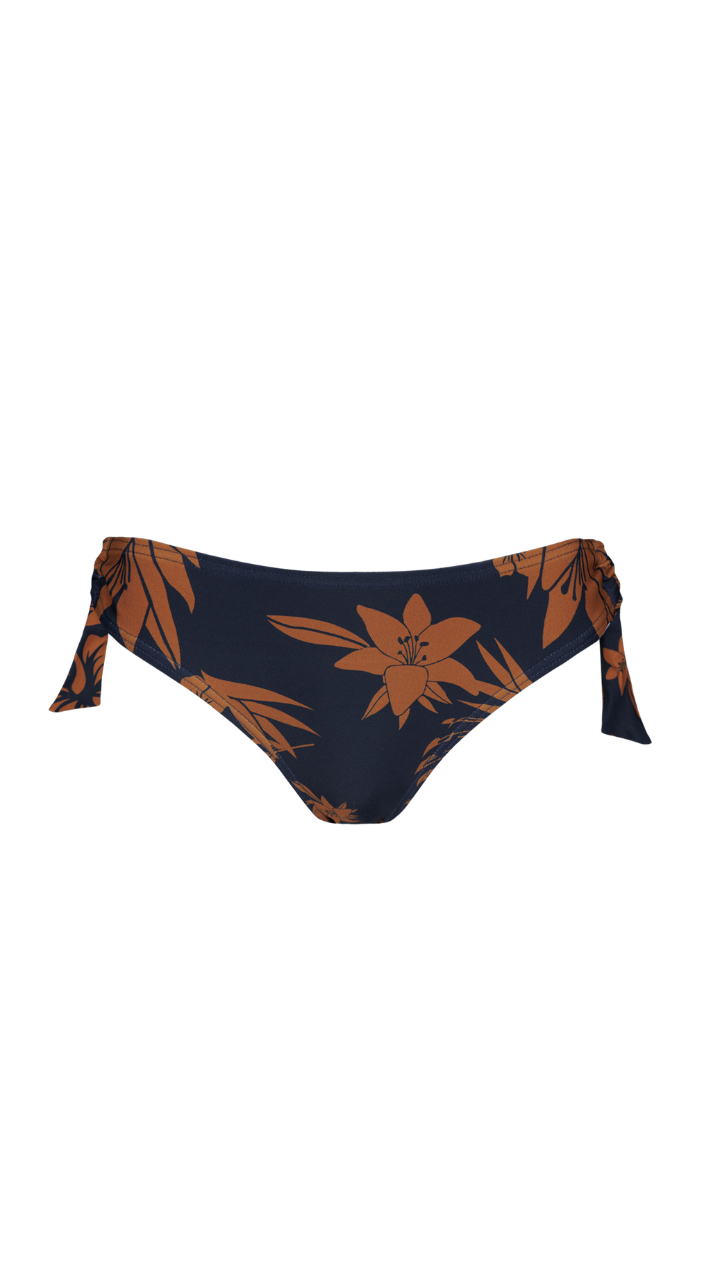 Girlsaskguys Guys Bikini Briefs