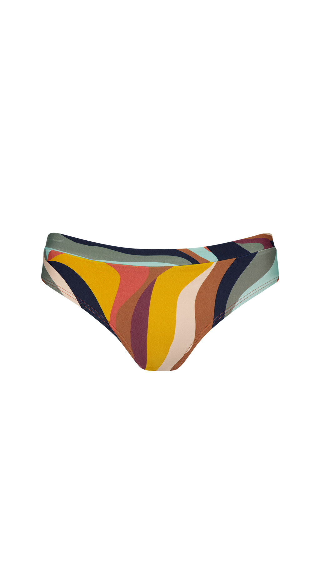 BARTS Varuna Bikini Briefs multi Order now at BARTS