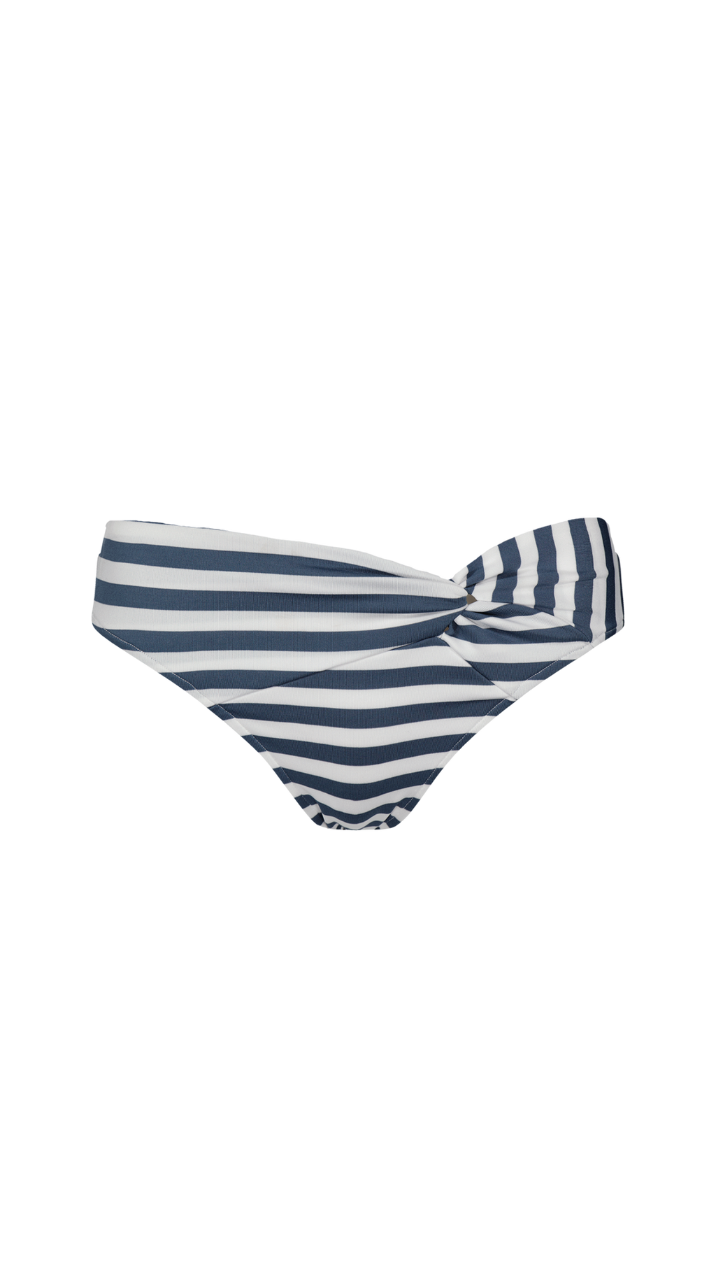 BARTS Custe Bikini Briefs blue Order now at BARTS