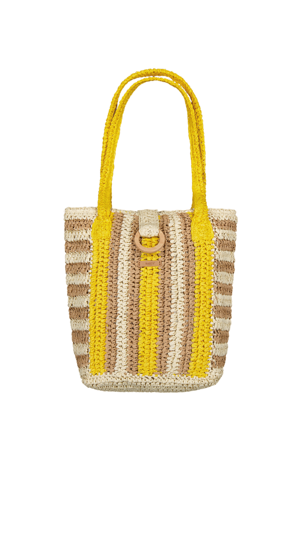 Women Summer Bags BARTS Official site Shop now