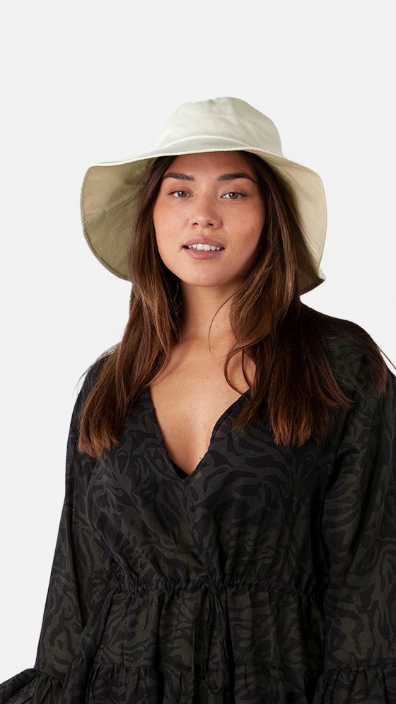 barts-hamutan-hat-cream-bestel-nu-bij-barts