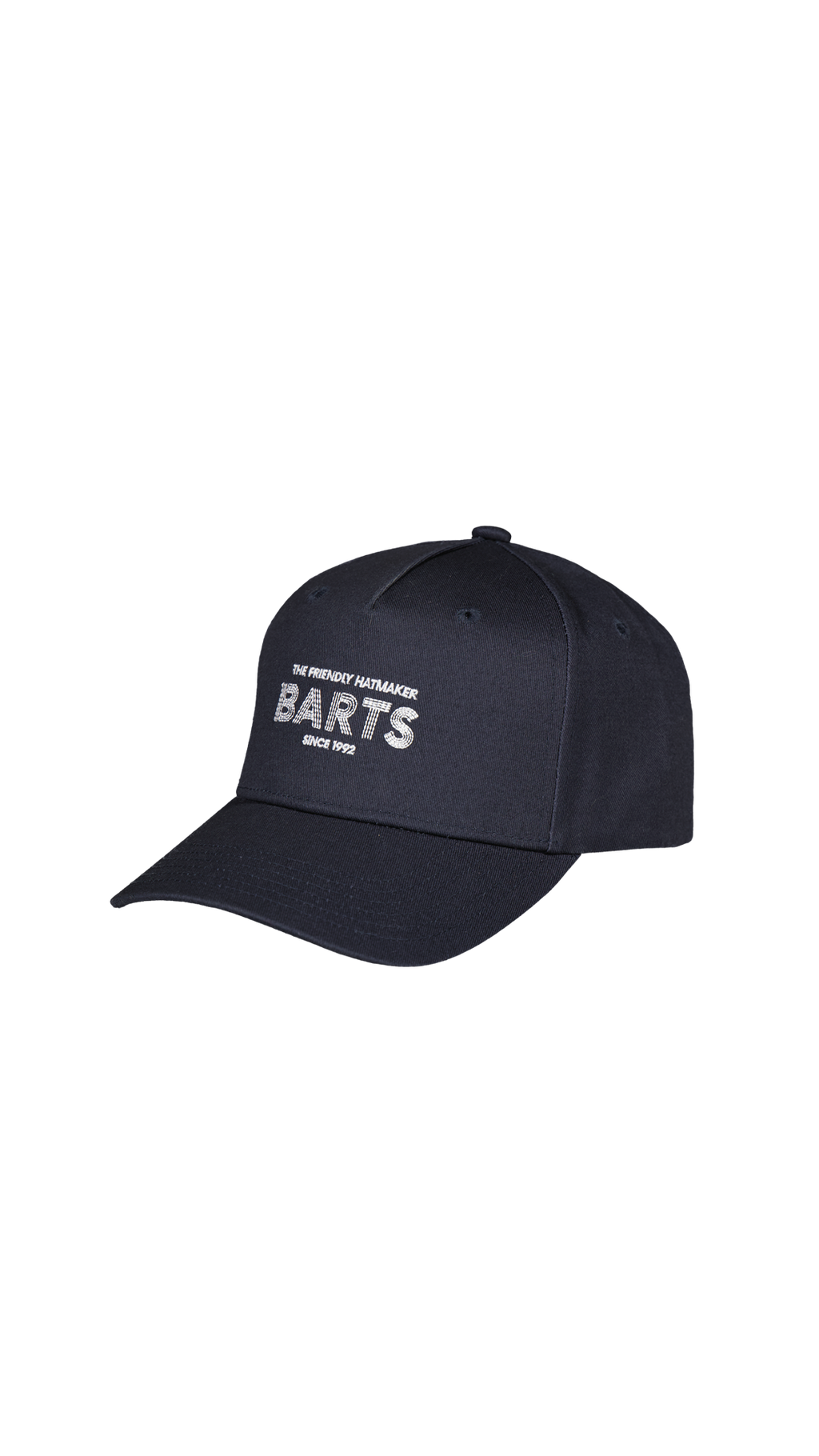 Barts Unisex Active Cap - Berretto Invernale In Pile Con Visiera - Copriorecchie Allungato - Unisex - 2