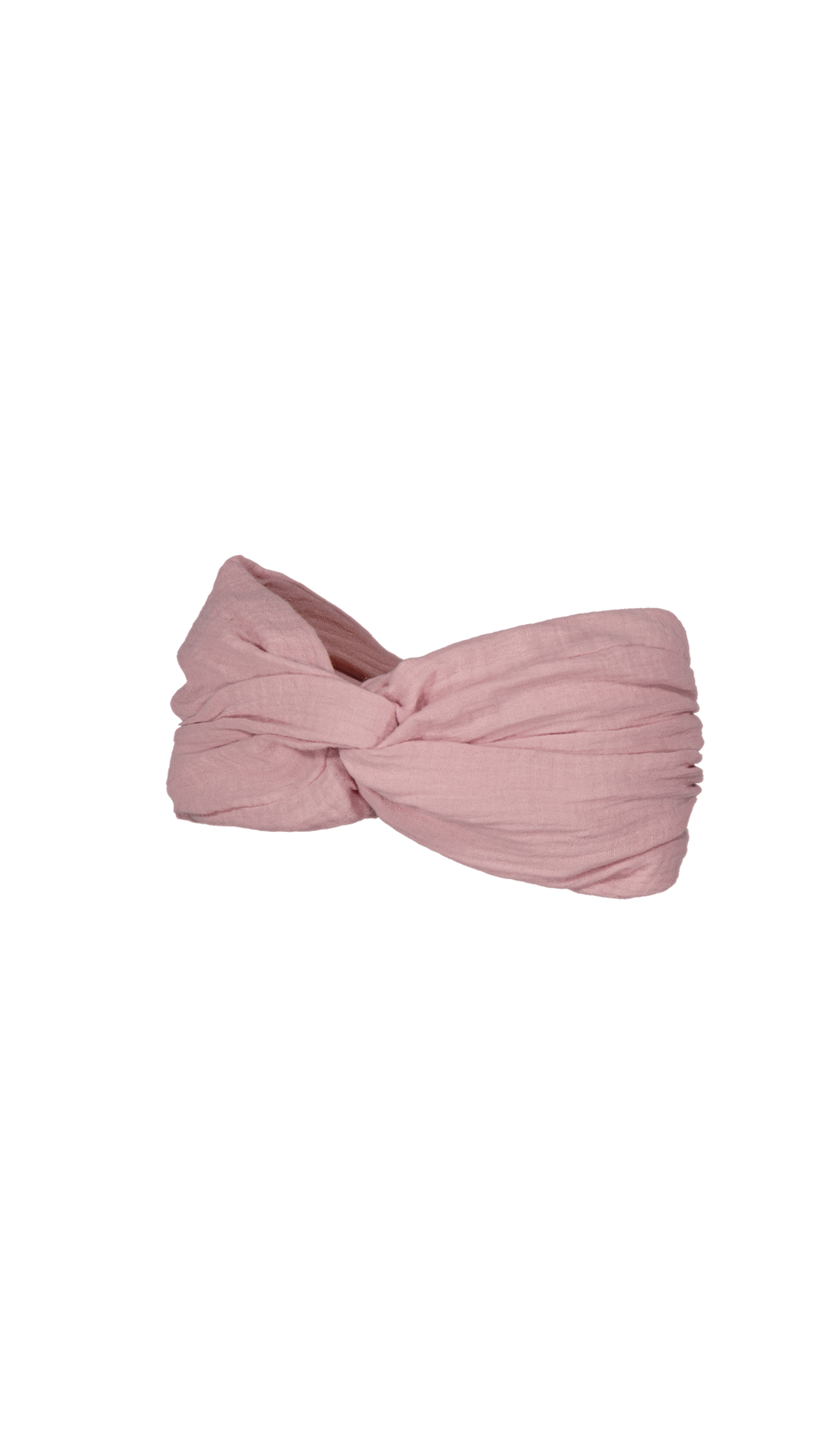 Barts Rozamond Headband Fascia, Bambino, Blu (NAVY 0003), 53/55 (Taglia produttore:53-55) : MainApps