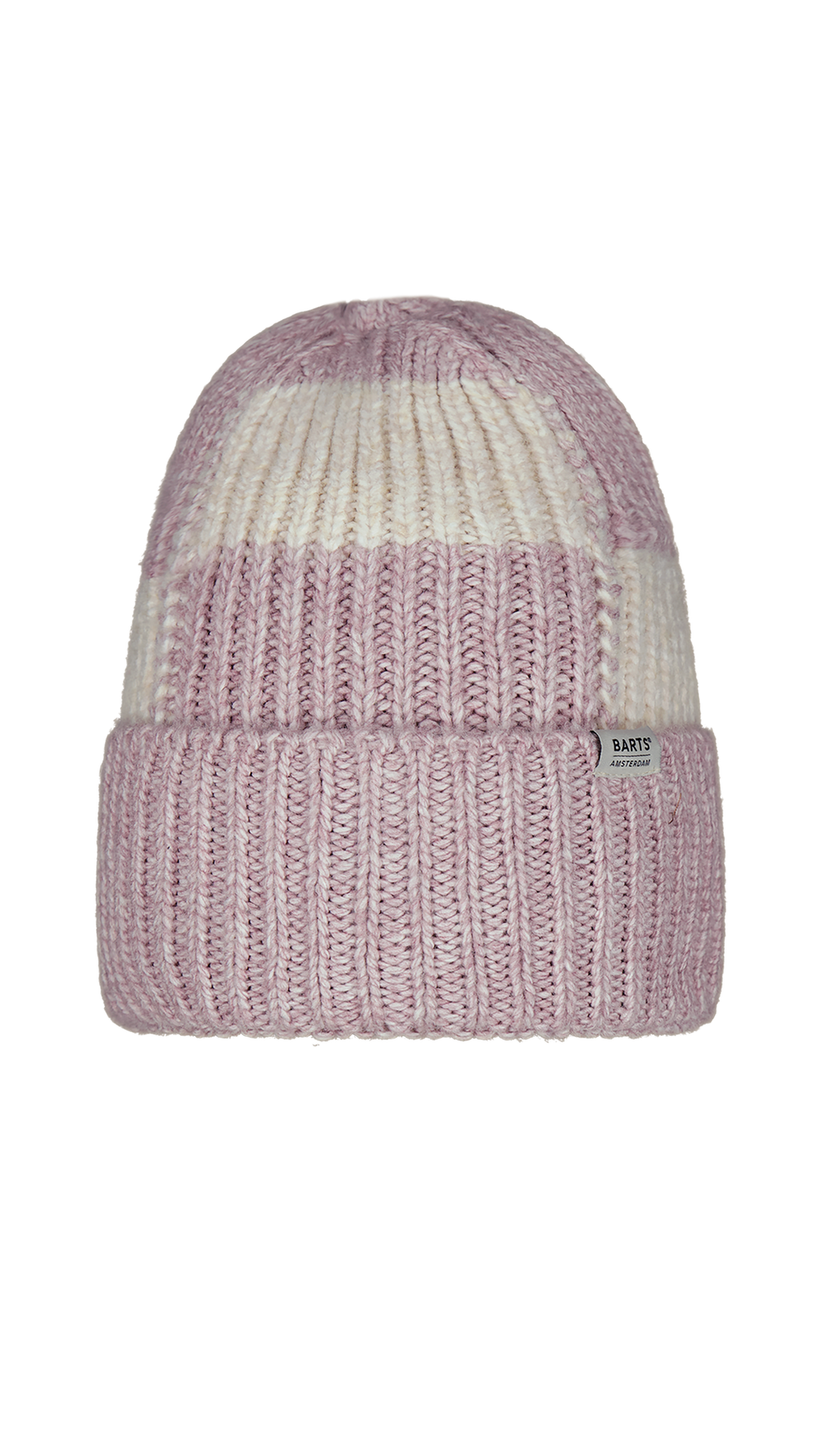 Berretto Barts Sirque Orchid – 100% Acrilico, Morbido Ed Elastico, Unisex - 2