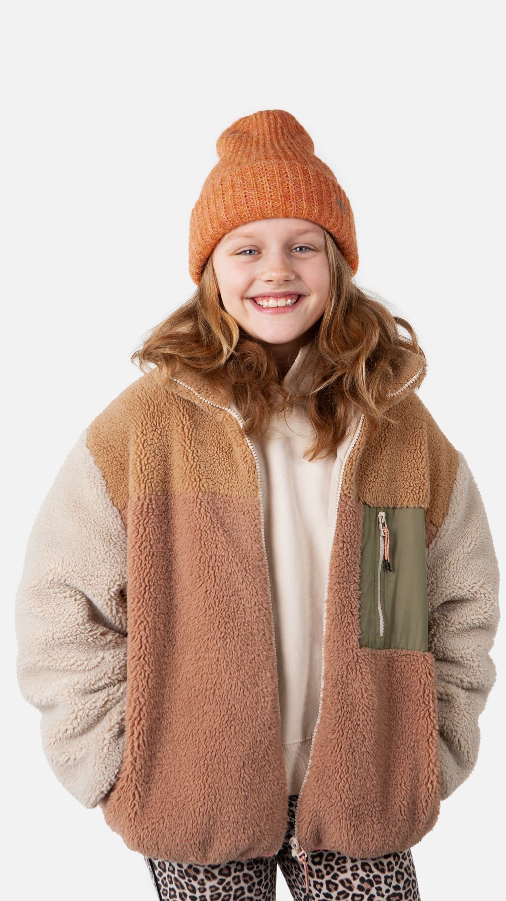 BARTS Adroitte Turnup Apricot Order Now At BARTS barts-adroitte-turnup-apricot-order-now-at-barts